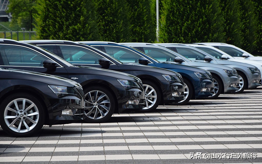 保定个人租车包车什么价格,保定租车到北京多少钱