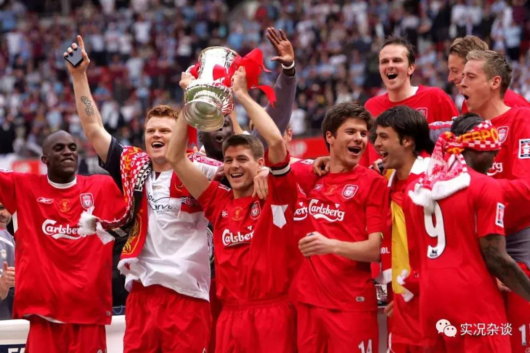 实况史蒂文杰拉德能力,实况史蒂文杰拉德怎么样