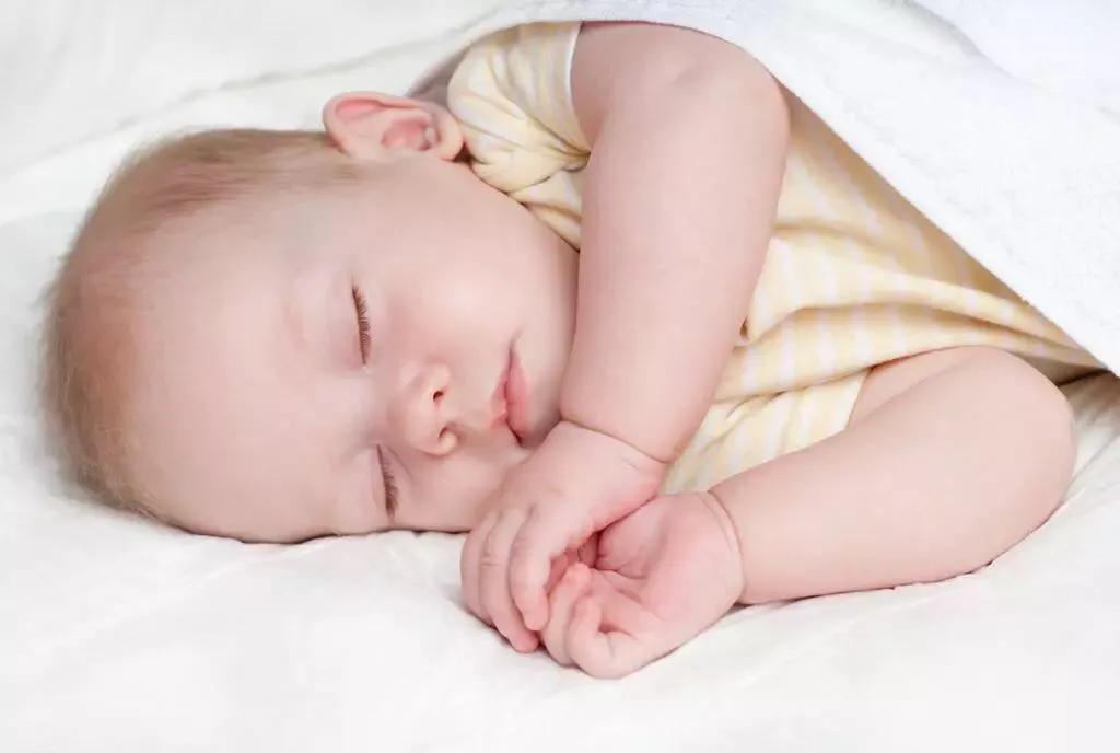 尿布疹2岁,尿布疹不用尿不湿