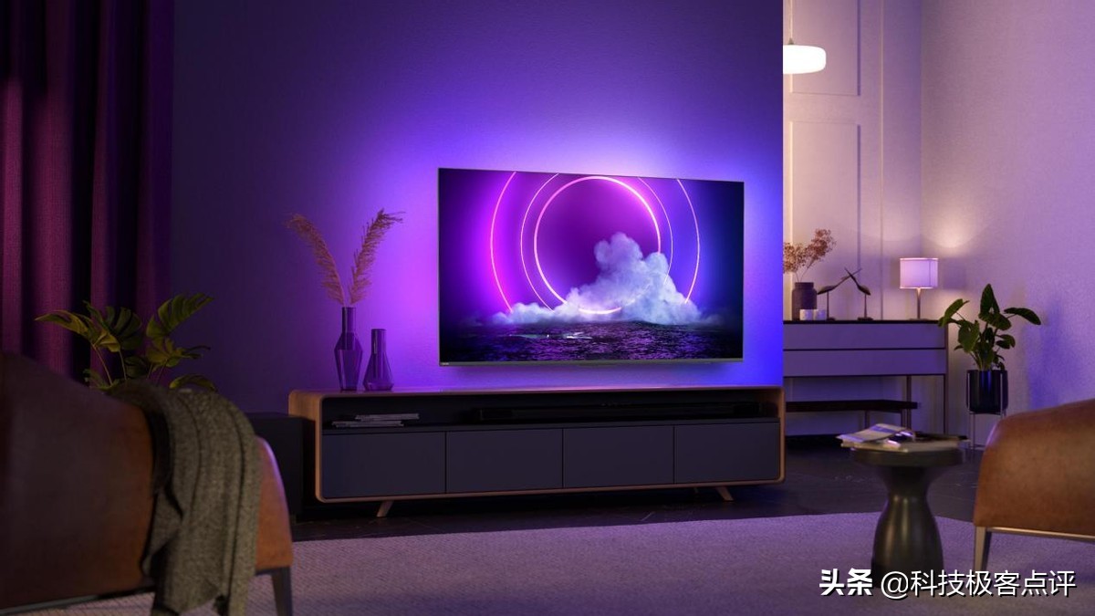 飞利浦电视售后服务热线是多少,飞利浦电视售后配件