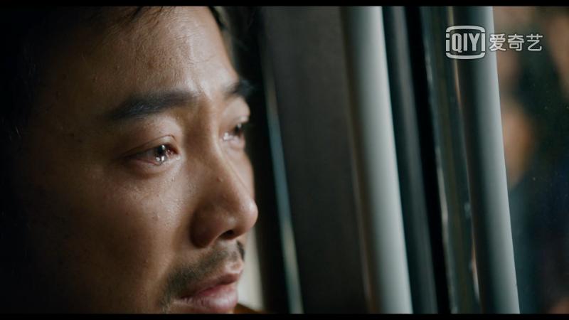 我不是药神带来的社会变革,我不是药神带来的影响