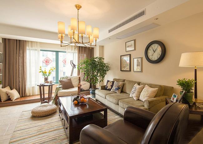 大金中央空调怎么样有什么优缺点,大金中央空调缺点讲解视频