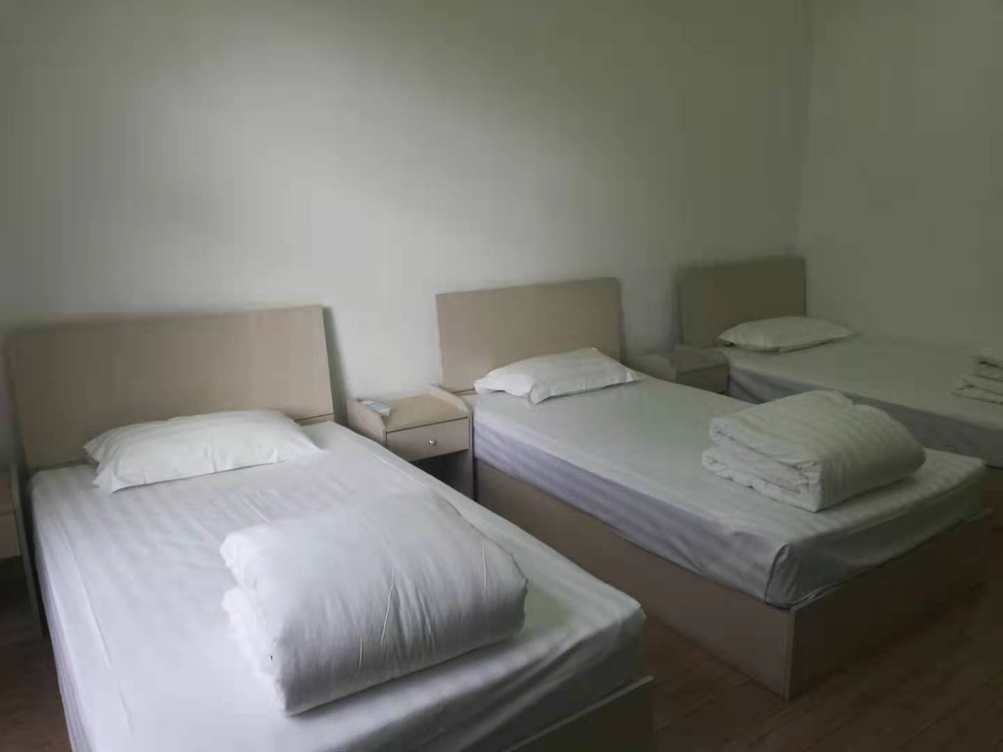 足球夏令营爱踢球的孩子尽情奔跑,2021年天津足球夏令营