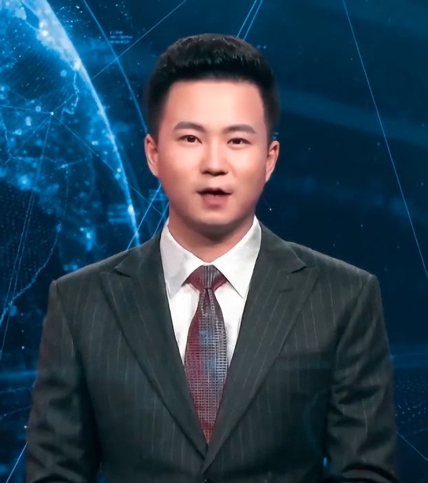 马云说未来30年只有四种找的工作,马云谈未来50年的工作