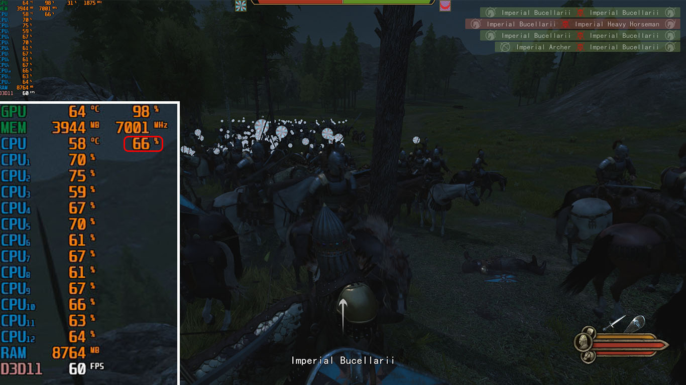 鍗佷唬閰风澘i5璺熷崄浜屼唬i5,閰风澘i5-9400鑳借秴棰戝悧