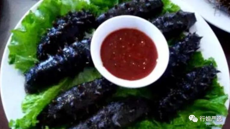 我在大连，我为大连加油！疫情之后，带你玩转大连（三）