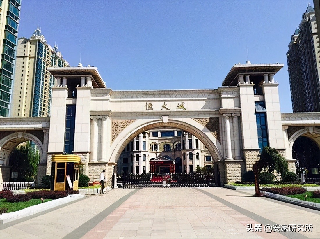 重庆性价比二手房100万以下,重庆主城区二手房推荐