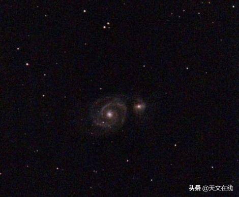 便携式飞行摄影神器,便携式天体拍摄神器