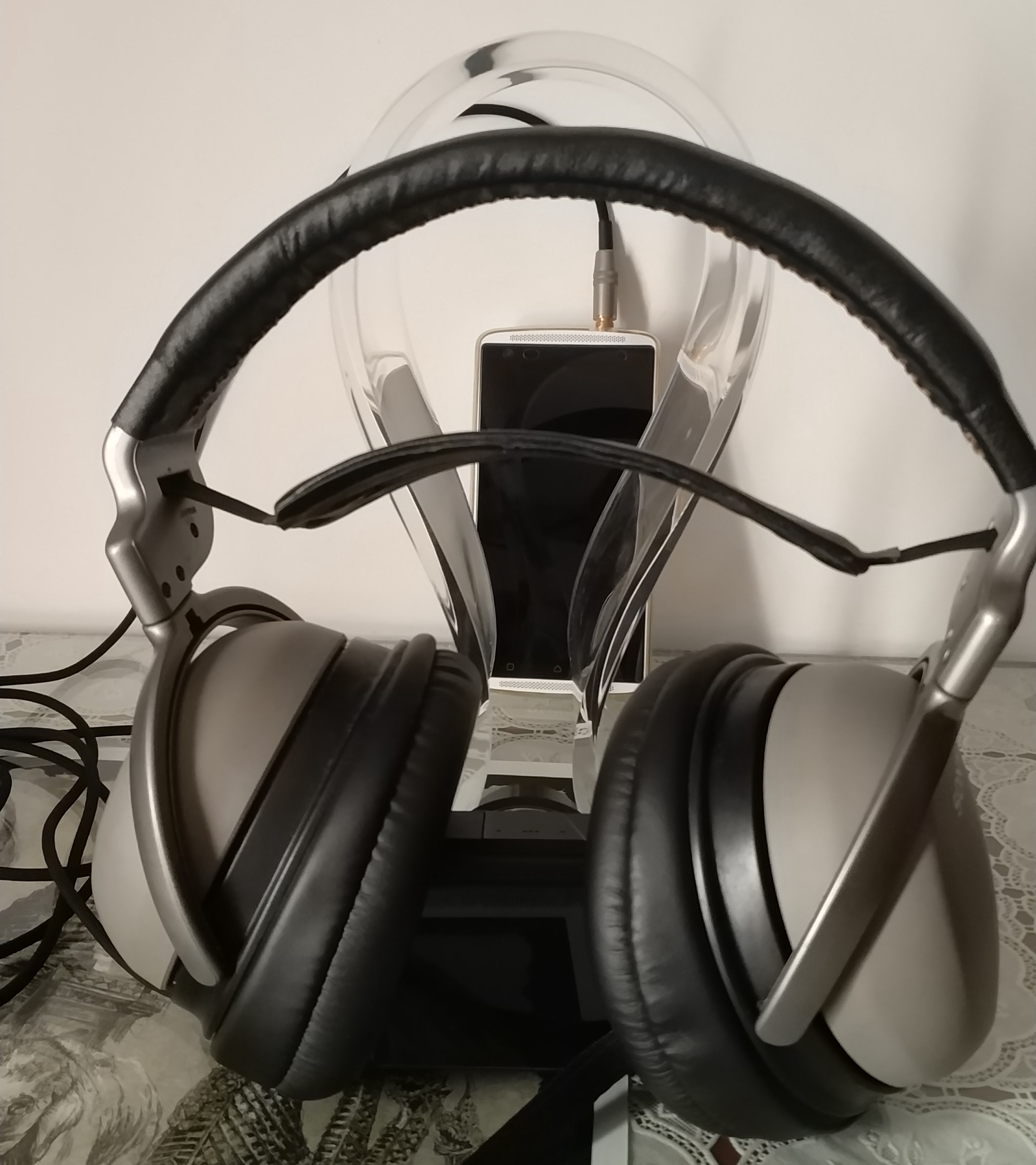 乐檬x3和天玑7哪个音质好,中兴天机7的hifi音质