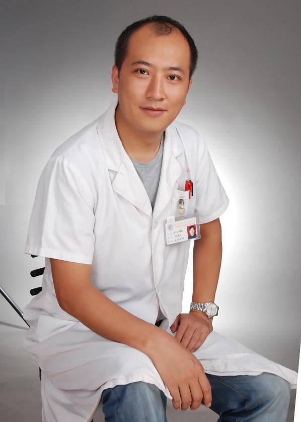 晚期胃癌患者的生存,晚期胃癌患者的抗癌经历