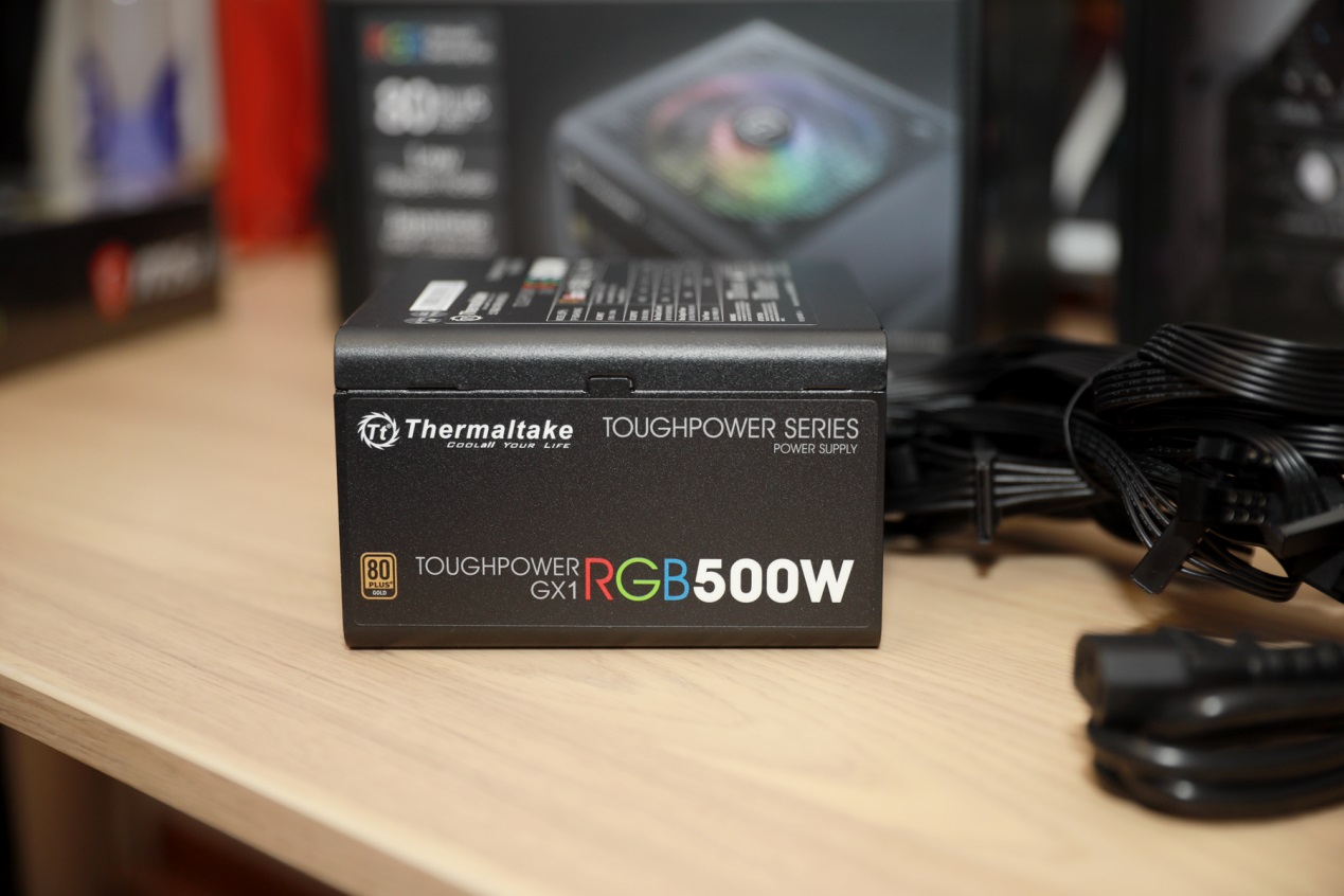 装机配件选择思路,小白装机需要买哪些配置