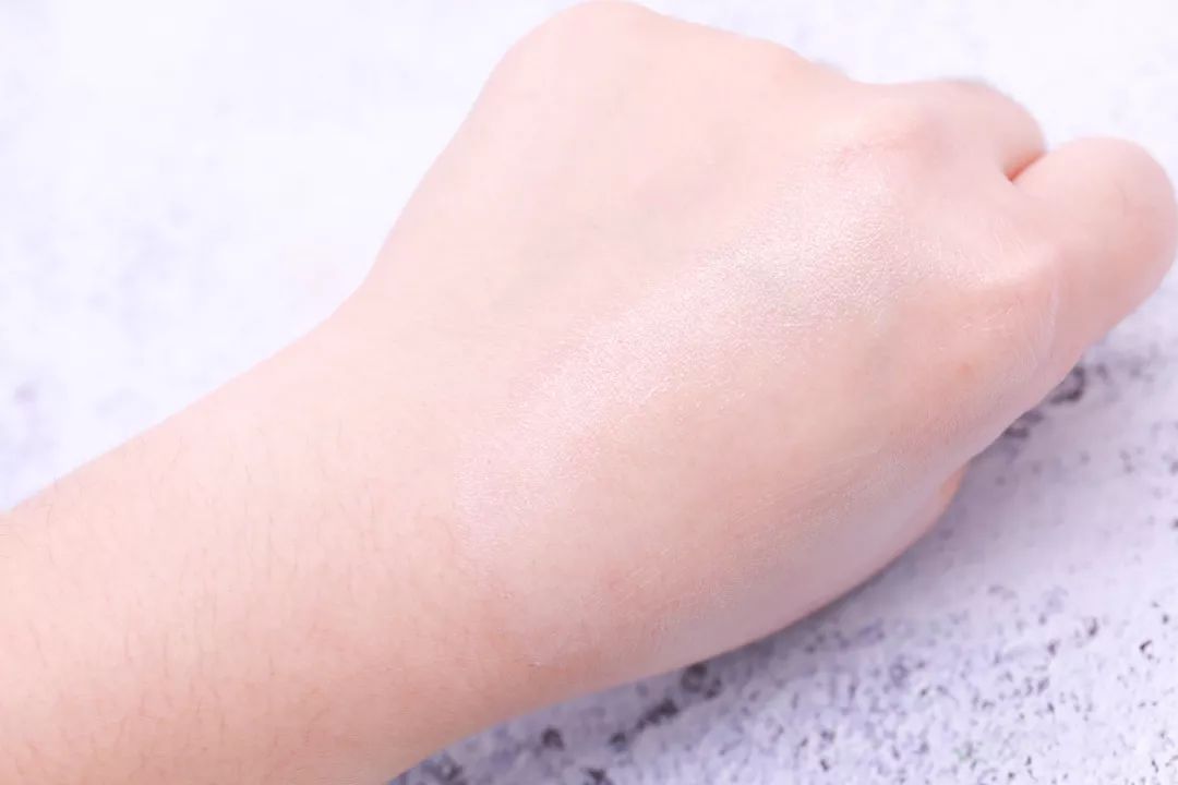 防晒口碑最好的国货防晒霜,公认的十大好评防晒