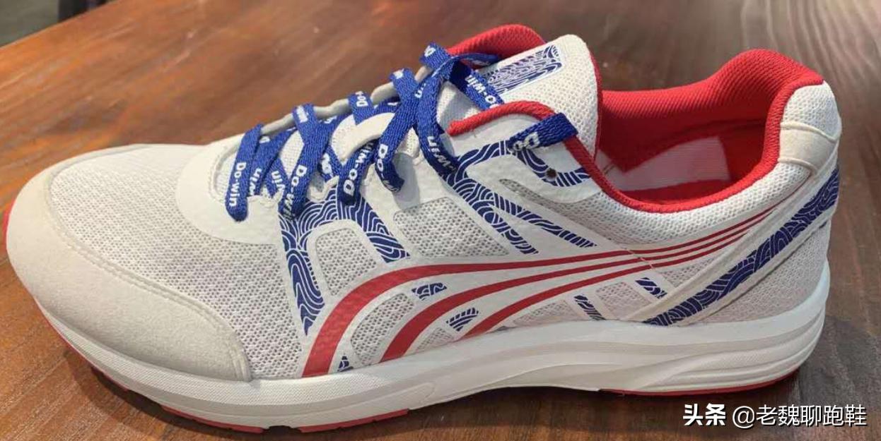 如何挑选一双耐穿性价比高的跑鞋,半马耐磨耐穿跑鞋