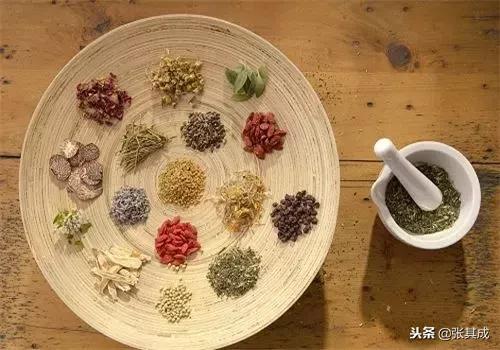 论中医养生文化,论中医药