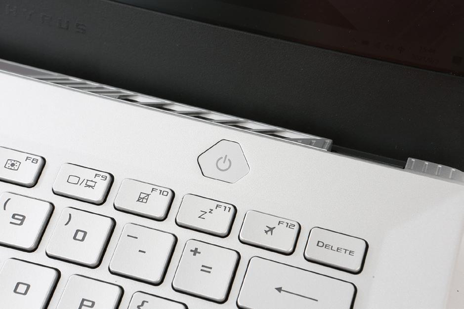 rog幻142022款现在值得买吗,外星人x14和rog幻14哪个好