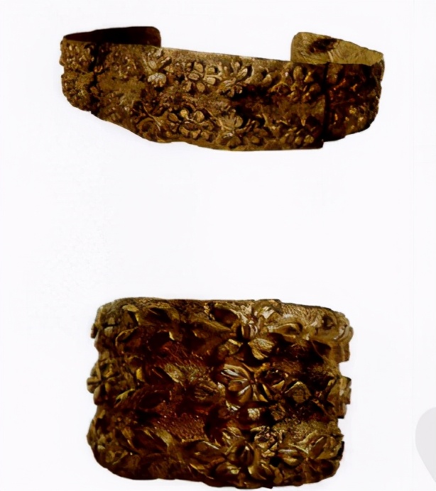 她这段有争议的沐浴戏，意味着什么