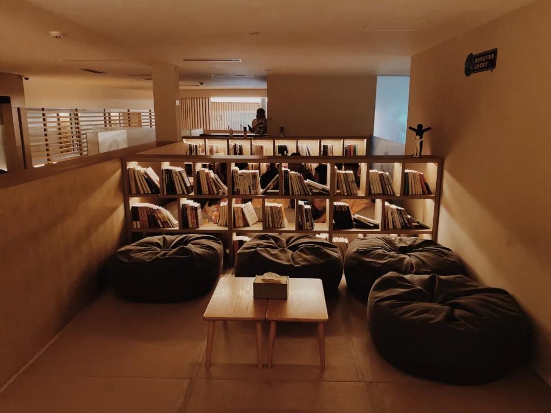 又搓澡去了，看看最贵澡堂的亲弟弟长啥样