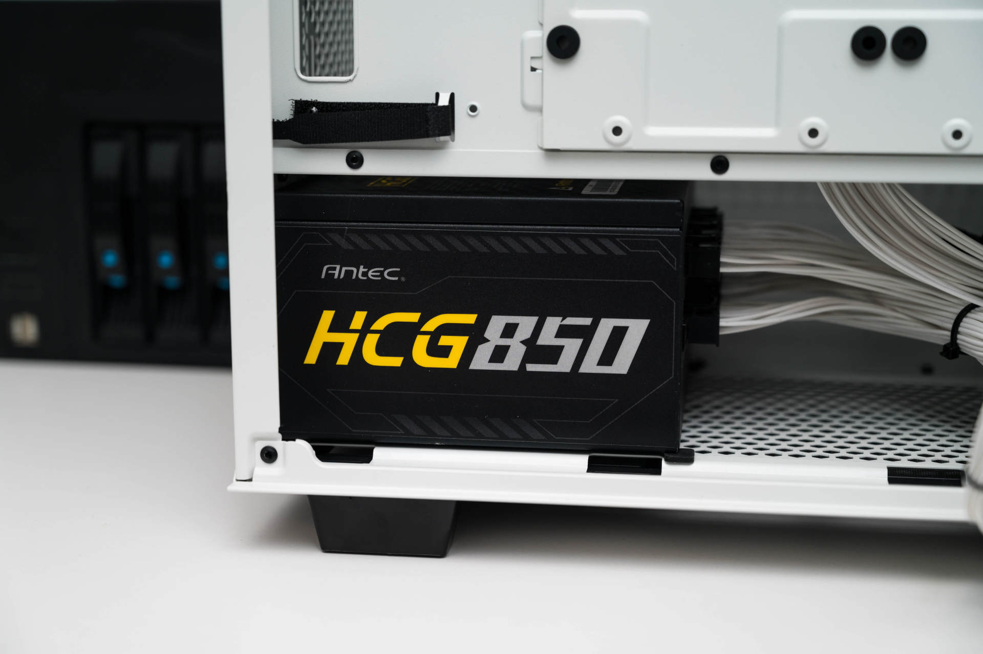 500元以内主板推荐,梅捷h510狂龙最高支持什么cpu