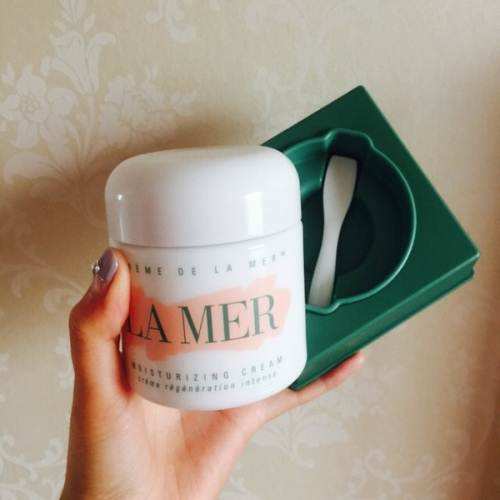 海蓝之谜精粹系列效果如何,海蓝之谜精粹水适合什么季节用