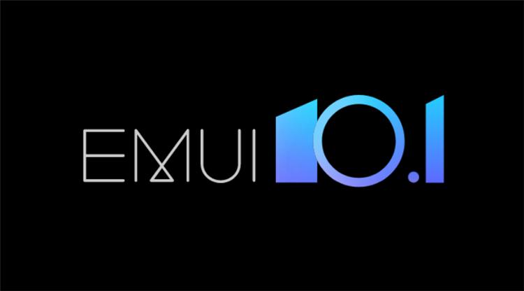 为什么老是杀后台,手机24g大内存会杀后台吗