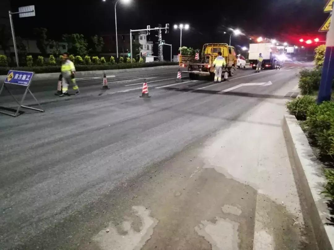 漳州有什么坑,漳州龙海道路最新消息今天