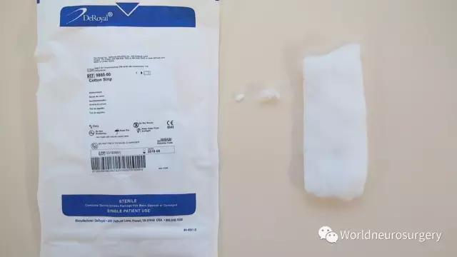 神外外科护理创新,神外介入手术入门