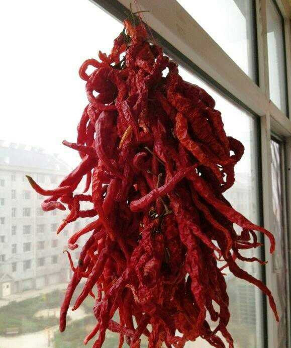 烧羊肉去膻味的诀窍,羊肉烧过膻味太重有什么办法