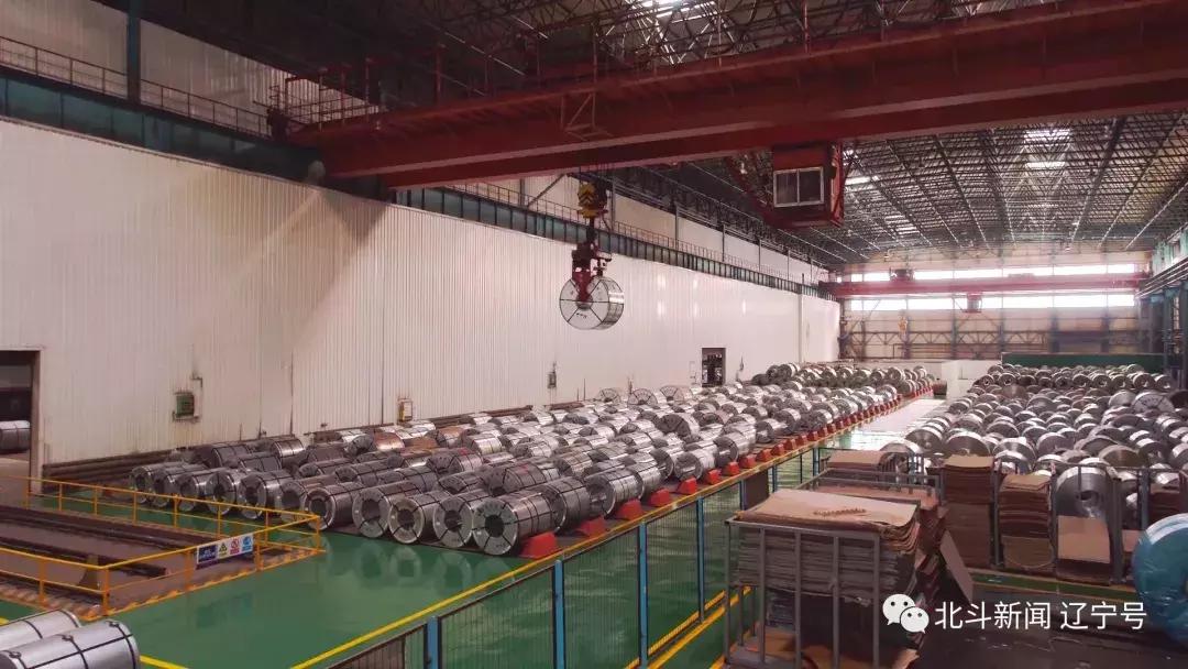 关于壮丽70年奋斗新时代资料,壮丽七十年奋斗新时代辽宁