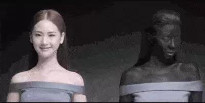 小光圈防晒喷雾50倍清爽不油腻,防晒喷雾不油腻推荐