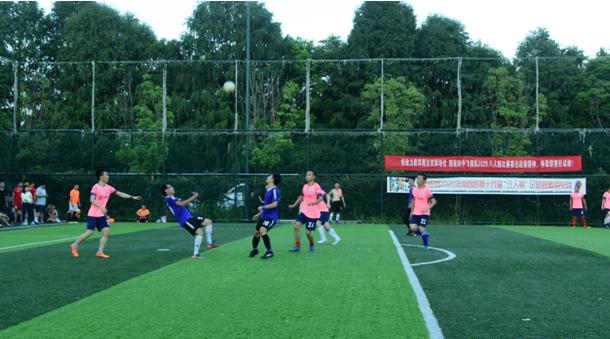 南昌7人制足球赛,南昌七届运动会比赛视频