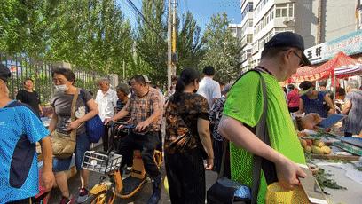 沈阳值得去的10个地方,沈阳最值得去的10个地方