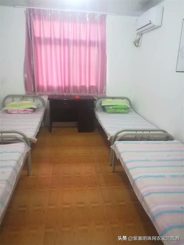 大连广鹿岛住宿十大排名,大连广鹿岛住宿酒店