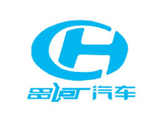 40种车标大全,四十年代车标