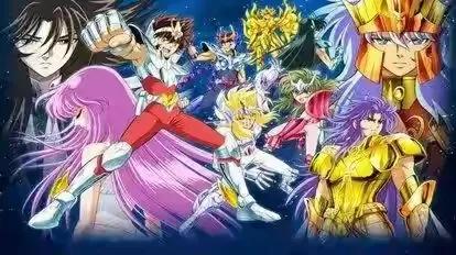 童年旧番,童年教会了我们什么道理