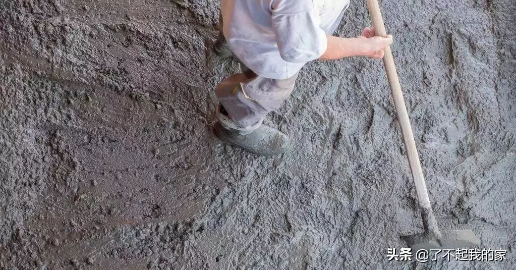 建筑工程资料中混凝土资料有哪些,建筑混凝土的工程资料