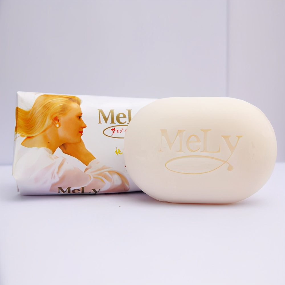 上海硫磺皂几款肥皂真实测评,十大公认留香最久的香皂上海药皂