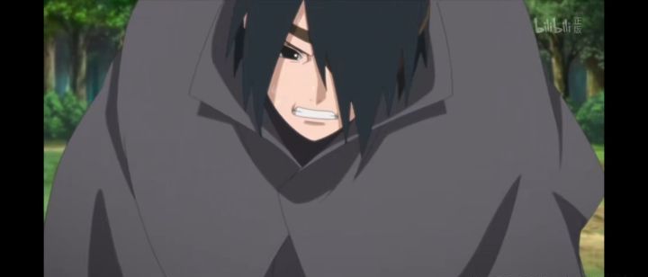 二柱子被削弱视频,二柱子为什么被削弱了