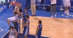 斯科拉奥运会会退役吗,斯科拉含泪告别