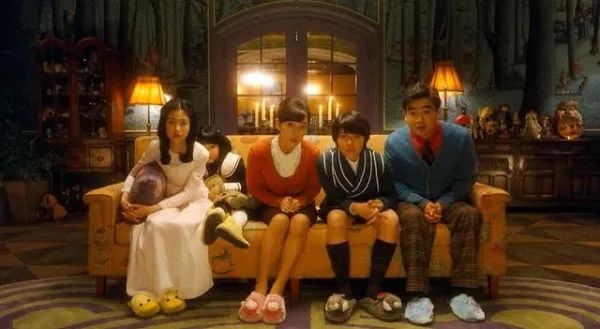 韩国惊悚恐怖电影大全免费观看,恐怖电影高能预警提示