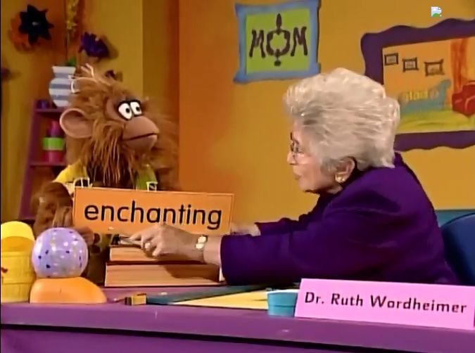 儿童英语动画片推荐零基础,英语启蒙早教0-6岁动画片鸭子英语