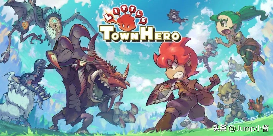 ns任天堂第一方大作,ns游戏推荐第三方