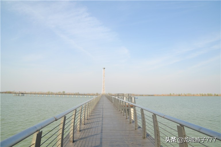 重游天一度假村,重游旧地去哪玩