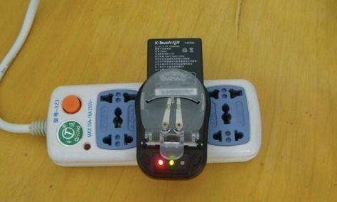 年营收10亿的小霸王，销量千万的甲壳虫，曾经很火但消失了的品牌