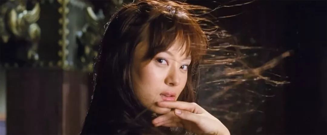 搞笑恶搞千术大师,真正的恶搞高手视频