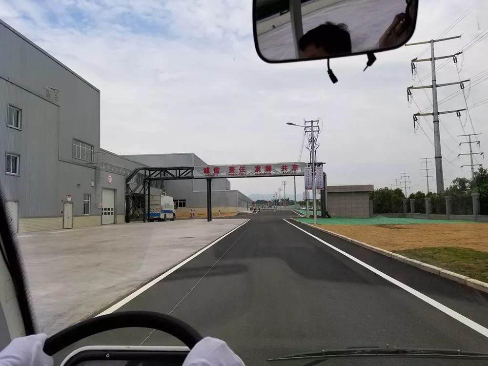 长城皮卡长城炮体验,长城炮皮卡车主体验