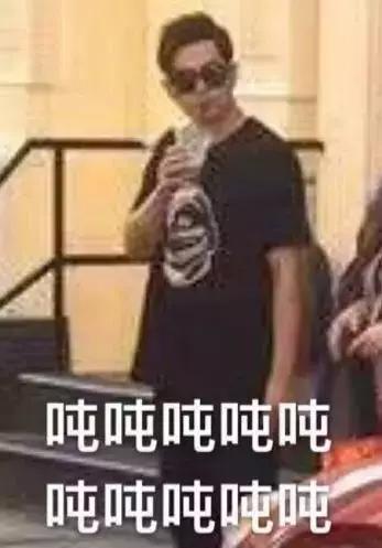 杰*公伦**举爱喝的奶茶，我也戒不掉怎么办？营养师给你支两招