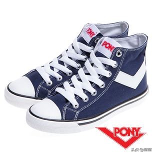 帆布鞋的正确穿搭方法男士,男人穿帆布鞋