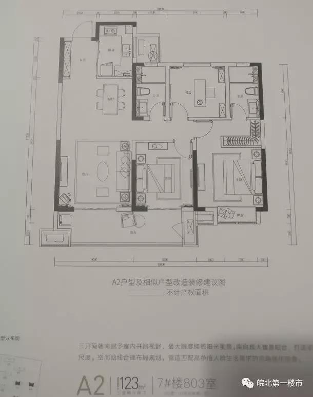 百强房企2024年拿地,2021年百强房企拿地