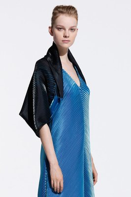 isseymiyake三宅一生高级成衣,isseymiyake三宅一生台湾专柜