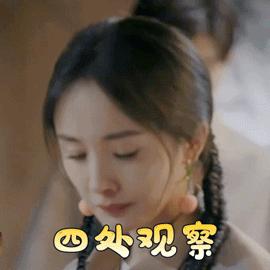 杨梅里的虫子吃进肚子怎么办,杨梅为什么会招虫子